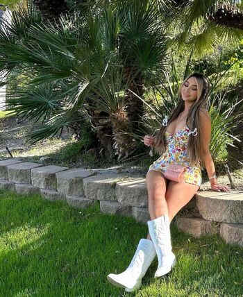 Valerie Mendez