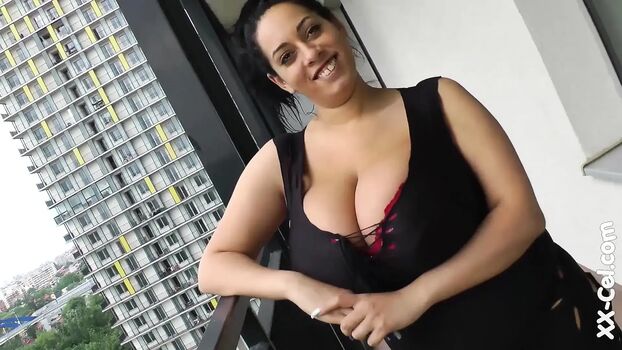 valerie_torres