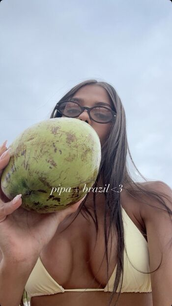 Valeriemoralees