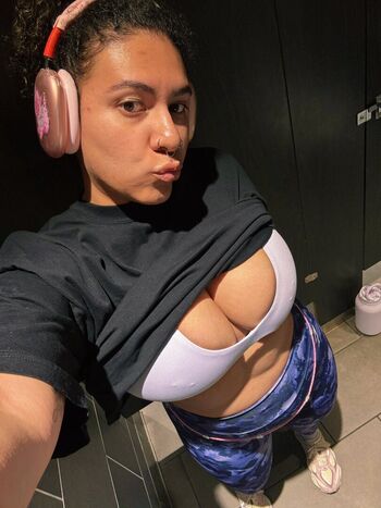 Valeriezun