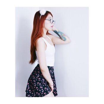 valerymont_