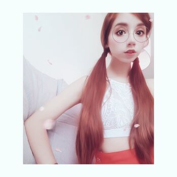 valerymont_