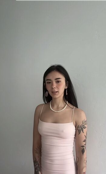 Valiroe_