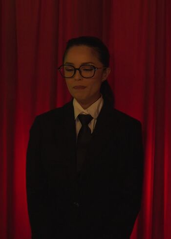 Valkyrae