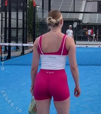 Vallixpauline