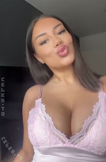 valonaash