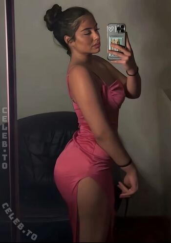 valonaash