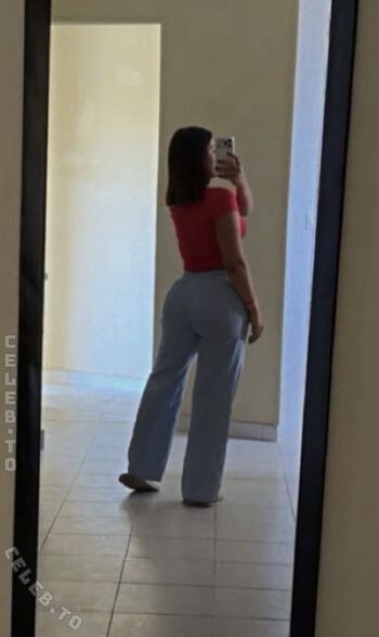 valonaash
