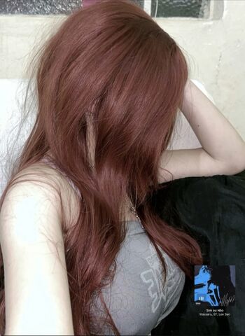 Vamp1ry.niha1