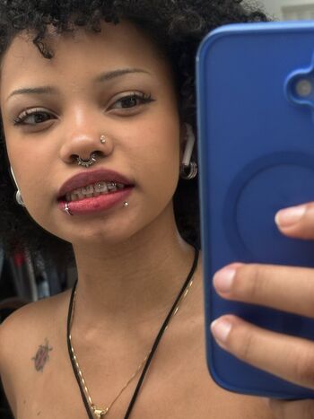 vampireloulou