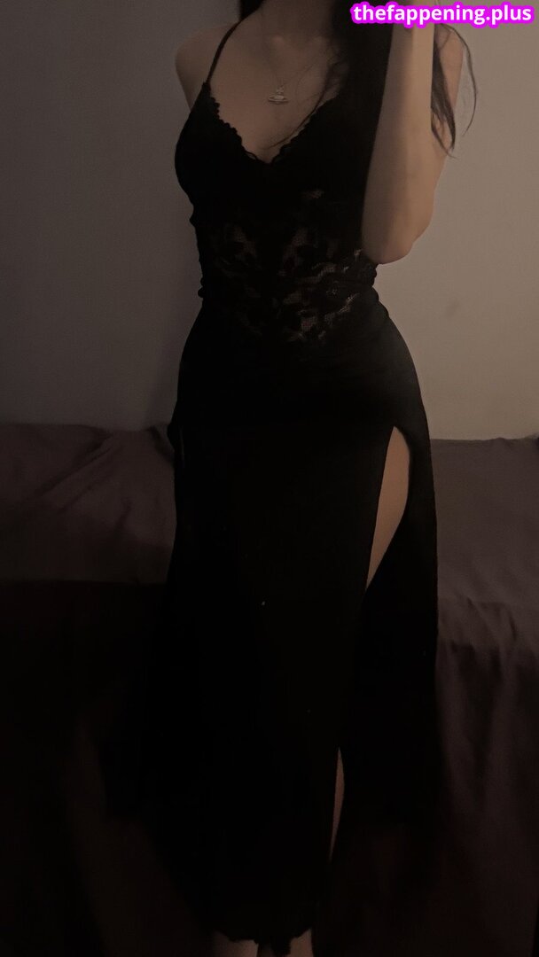 Vampliaaa