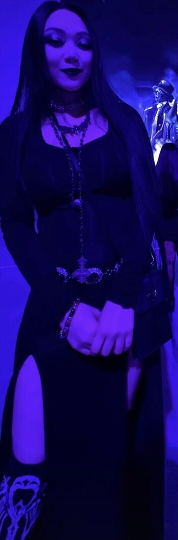 Vampybitme