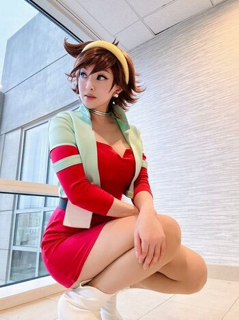 Vampybitme