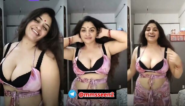 Vandan Pathak