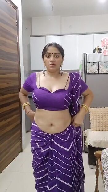 Vandana Pathak