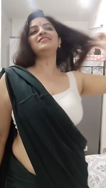 Vandana Pathak