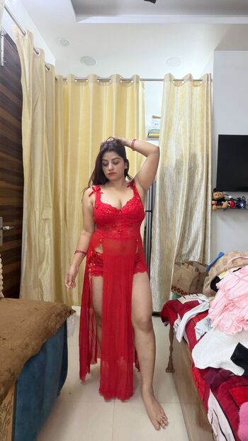Vandana Pathak