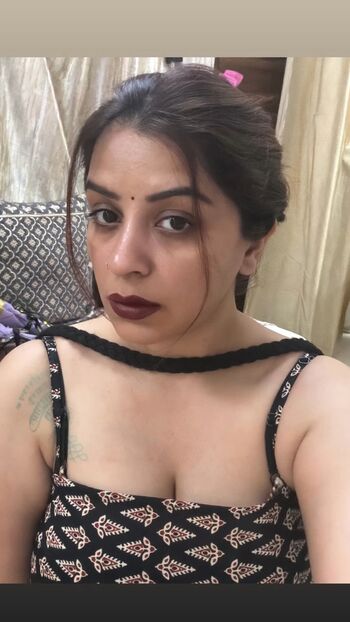 Vandana Pathak
