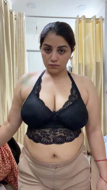 Vandana Pathak
