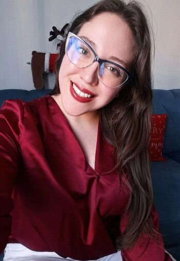 Vanesa Ancaten