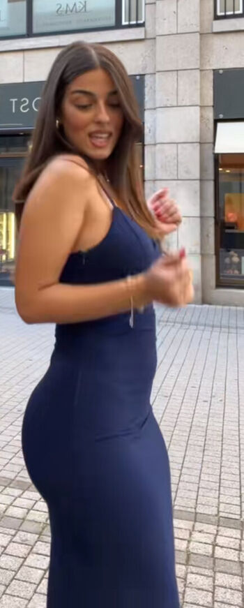 Vanesa.cml