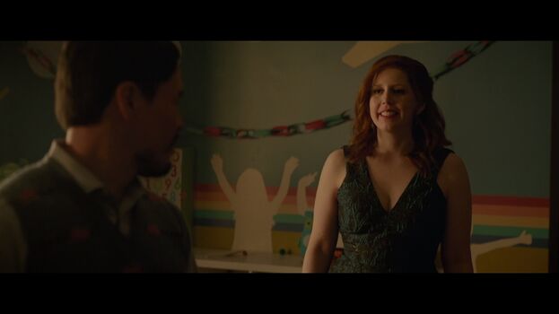 Vanessa Bayer