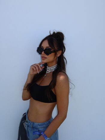 Vanessa Curry
