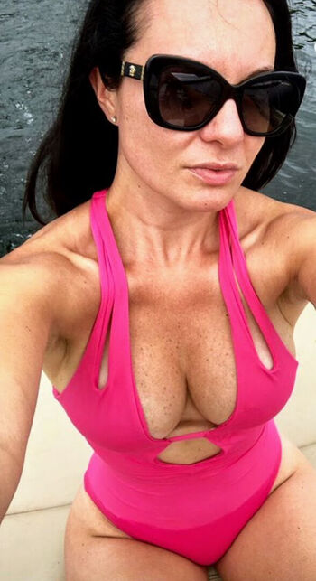 Vanessa Demetrio