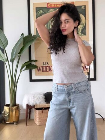 Vanessa Hudgens