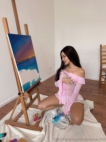 Vanessa.rhd