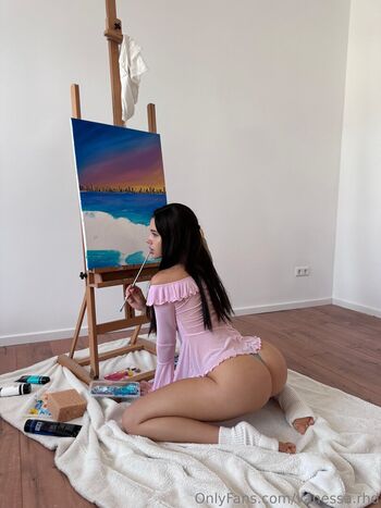 Vanessa.rhd