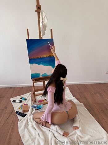 Vanessa.rhd