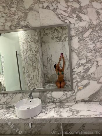 Vanessa.rhd