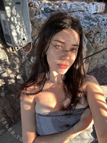 Vanessa.rhd