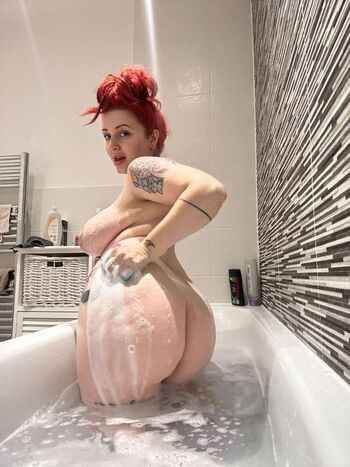Vanessa Vixen