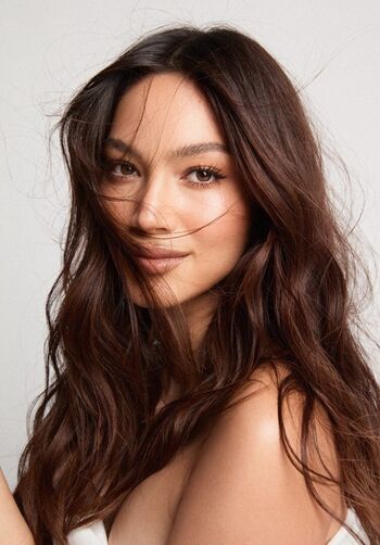 Vanessa Wenk