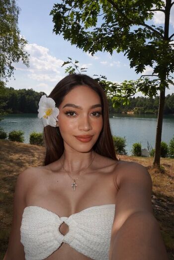 Vanessa Wenk