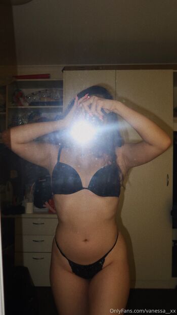 vanessa_xx