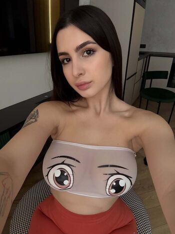 Vanessssas