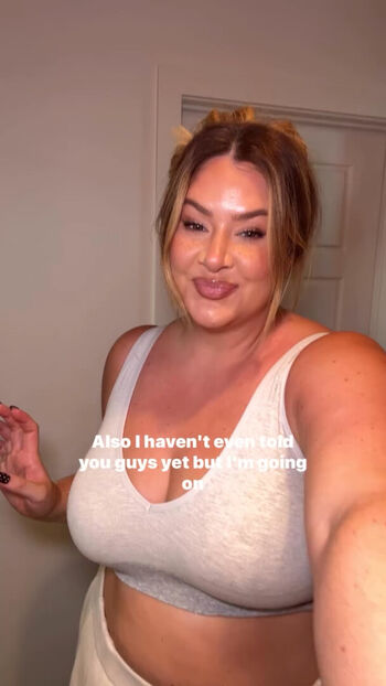 vanezznezz