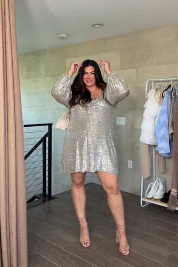 vanezznezz