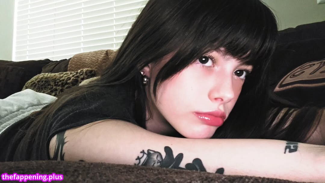 Vannafufu Asmr
