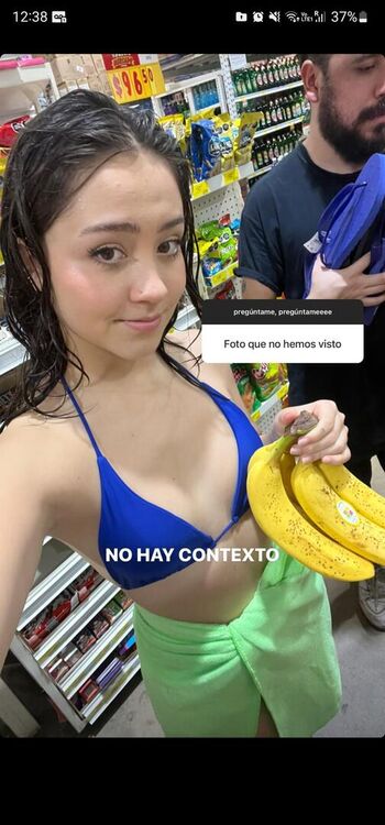 Vanne Amador