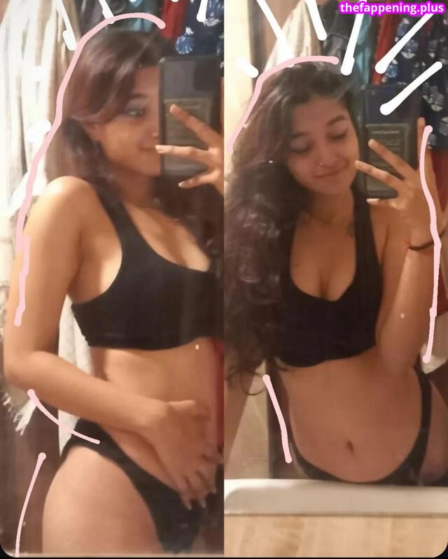 vanshikaaa.official