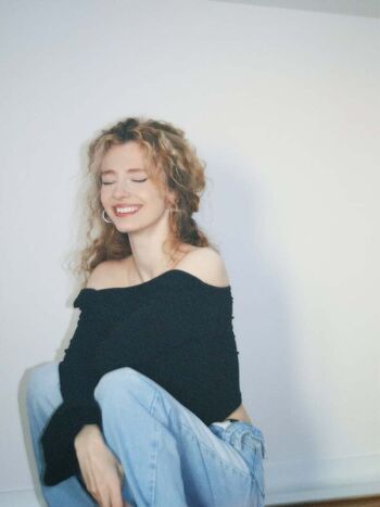 Vanya Jagnić