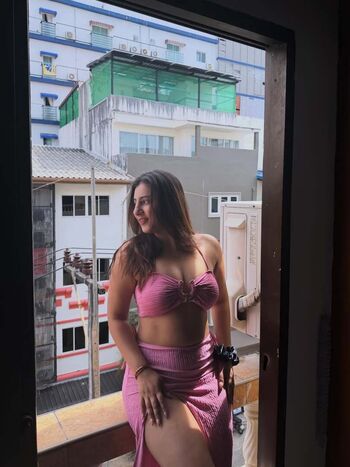 Vanya Nagpal