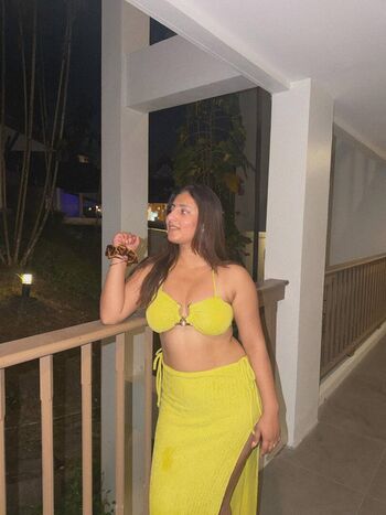 Vanya Nagpal