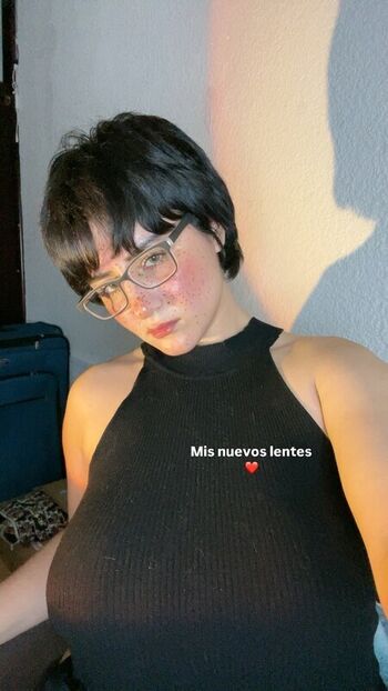 Vealcubo