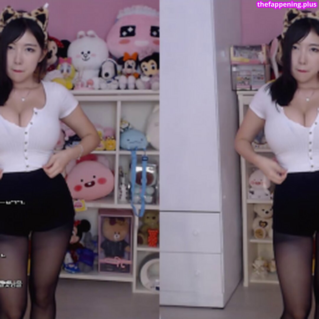 Velvet_7