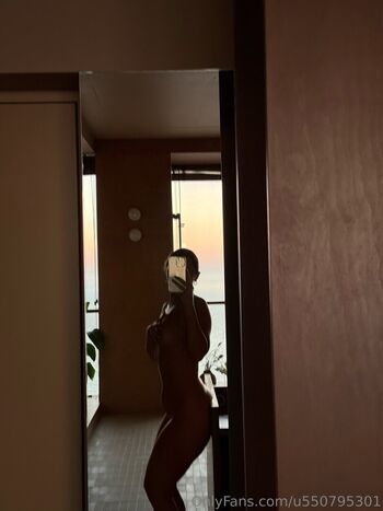 velvetmuse